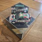 Toyota Corolla WRC Winner Monte Carlo 1996 (C, Sainz), Hobby en Vrije tijd, Ophalen, Nieuw, Auto