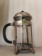 Zeer groot French Press Café, Elektronische apparatuur, Waterkokers