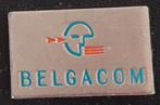Belgacom - Pin, Neuf, Marque, Insigne ou Pin's
