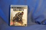 §  jeu ps 3  call of duty advanced warfare (0003), Games en Spelcomputers, Avontuur en Actie, Gebruikt, Vanaf 18 jaar, 2 spelers
