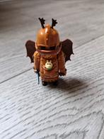 Lego dragons, Kinderen en Baby's, Speelgoed | Actiefiguren, Ophalen of Verzenden, Gebruikt