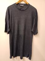 Linen T shirt XL, Ophalen of Verzenden, Maat 56/58 (XL)