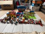 Oude verzameling van mijn kindertijd alles in 1 lot te koop, Ophalen, Zo goed als nieuw