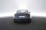 (2AXV851) TESLA MODEL 3, Auto's, Automaat, 4 deurs, Achterwielaandrijving, Gebruikt