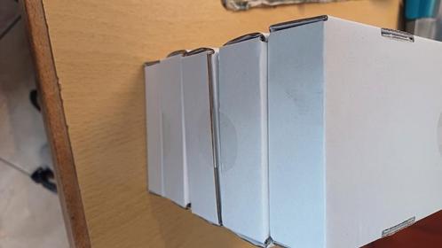 Chime connector voor de Nest Hello en Google deurbel, Huis en Inrichting, Deurbellen, Nieuw, Bedraad, Ophalen of Verzenden