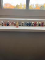 Lego NINJAGO collectie, Kinderen en Baby's, Speelgoed | Duplo en Lego, Ophalen of Verzenden, Gebruikt, Losse stenen, Lego