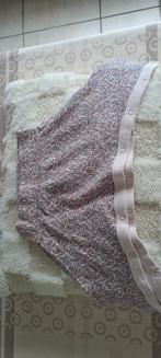 Heupdysplasie broekjes, Enfants & Bébés, Vêtements de bébé | Taille 62, Enlèvement