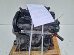 Moteur KFU(ET3J4) Complet, Autos : Pièces & Accessoires, Envoi, Utilisé, Peugeot