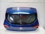 HAYON ARRIÈRE / MALLE Renault Clio V (RJAB) (01-2019/-), Utilisé, Renault, Haillon arrière