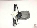 vw golf 5 raammechanisme elekt. rechts achter 1k4839462a, Auto-onderdelen, Gebruikt, Volkswagen