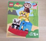 Duplo mijn eerste balancerende dieren, Ophalen of Verzenden, Gebruikt, Duplo