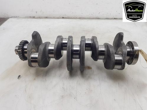 KRUKAS Volkswagen Caddy IV (01-2015/09-2020) (|04L105021F|), Auto-onderdelen, Motor en Toebehoren, Volkswagen, Gebruikt
