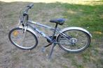 Fiets 24 inch, Ophalen, Bike fun, Handrem, Gebruikt