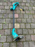 Kantenmaaier, Tuin en Terras, Ophalen, Gebruikt, BOSCH