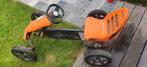 GO-KART, Kinderen en Baby's, Speelgoed | Buiten | Voertuigen en Loopfietsen, Ophalen, Gebruikt, Overige typen