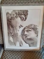 kruissteek, Hobby en Vrije tijd, Ophalen, Nieuw