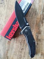 Zakmes kershaw, Enlèvement ou Envoi, Neuf