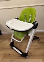 Kinderstoel Peg Perego Siesta, Kinderen en Baby's, Kinderstoelen, Ophalen, Gebruikt