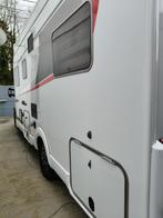 Mobil-home, Caravanes & Camping, Particulier, Panneau solaire