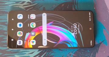 Motorola Edge 20 lite 128GB, Android 13, 108MP beschikbaar voor biedingen