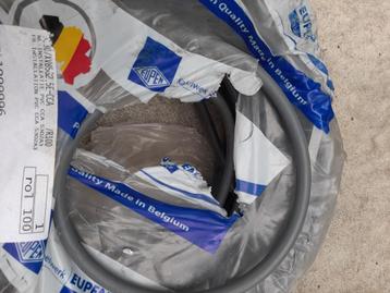 Elektriciteitskabel XVB 5G 2,5mm² RE - 80m  beschikbaar voor biedingen