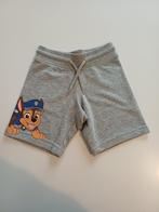 NIEUW short Paw Patrol maat 92 C&A, Enfants & Bébés, Vêtements enfant | Taille 92, Garçon, C&A, Enlèvement ou Envoi, Pantalon