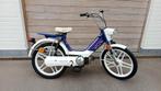 Honda Camino Funny. B klasse vario, Fietsen en Brommers, Honda, ., 49 cc, Klasse B (45 km/u)
