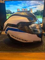 Scorpion exo 2, Motoren, Heren, Nieuw zonder kaartje, Integraalhelm, L
