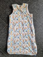 Noukie’s winter slaapzak – 90 cm (12-24 maanden), Ophalen, Zo goed als nieuw, 85 tot 100 cm, Slaapzak