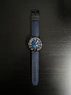 Tissot seastar professional 2000 Powermatic 80, Enlèvement, Neuf