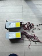 Computer voeding, Computers en Software, Interne voedingen, Ophalen, Gebruikt