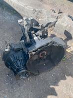 Boîte à vitesse audi a3 19tdi 5 rapport, Ophalen, Gebruikt, Audi