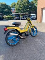 Peugeot fox a klasse ., Fietsen en Brommers, Ophalen, Zo goed als nieuw, Fox