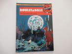 collectie detective..nr.22....de bloedende pop...........1st, Boeken, Stripverhalen, Ophalen of Verzenden, Zo goed als nieuw