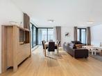 Appartement à louer à Bruxelles, 2 chambres, 2 pièces, Appartement, 170 m²