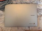 Samsung Chromebook Go, Computers en Software, Ophalen, 4 GB of minder, 64 GB, Nieuw