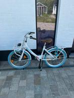 Alpina Clubb 22 inch fiets, Ophalen, 20 inch of meer, Alpina