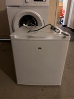 Ok Koelkast tafelmodel, Elektronische apparatuur, Vriezers en Diepvrieskisten, Ophalen, Zo goed als nieuw