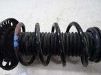 SCHROEFVEER VOOR Skoda Fabia II (5J) (01-2006/12-2014), Gebruikt, Skoda