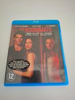 The Roommate, Enlèvement ou Envoi, Comme neuf, Horreur