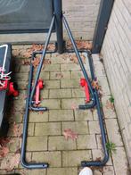 Basketring Tarmak, Sport en Fitness, Ophalen