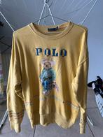 Ralph Lauren POLO trui maat s, Kleding | Dames, Ophalen, Zo goed als nieuw
