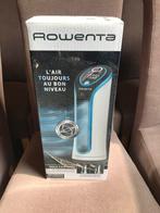 Ventilateur de table  Rowenta eole (nouveau), Zo goed als nieuw