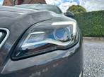 Opel insignia 1.6 cdti sports tourer sw, Voorwielaandrijving, https://public.car-pass.be/vhr/661e8459-8e82-4486-9872-49242b513840