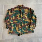 Denison Jigsaw Para Jigsaw Jacket uit 1977, Ophalen of Verzenden