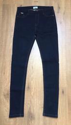 Mayoral, jean taille 14, Enlèvement ou Envoi, Comme neuf