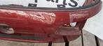 Volkswagen GOLF 7 7.5 ACHTERKLEP, Ophalen of Verzenden, Volkswagen