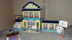 Lego friends, Kinderen en Baby's, Speelgoed | Duplo en Lego, Ophalen, Zo goed als nieuw, Complete set, Lego