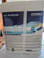 Élévateur de PH, Jardin & Terrasse, Enlèvement, Neuf