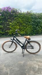Te koop - mooie vintage fiets - doe een bod!, Zo goed als nieuw, Ophalen